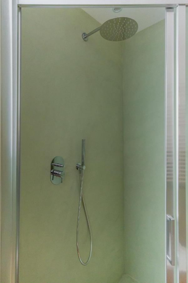 Apartment La Dolce - Luxury Stylish Flat In Trastevere 60sqm Rome