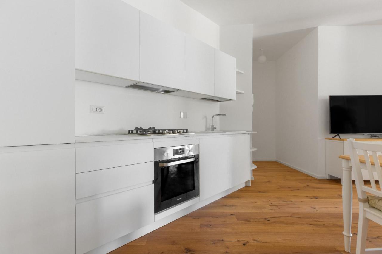 La Dolce - Luxury Stylish Flat In Trastevere 60sqm Apartment *