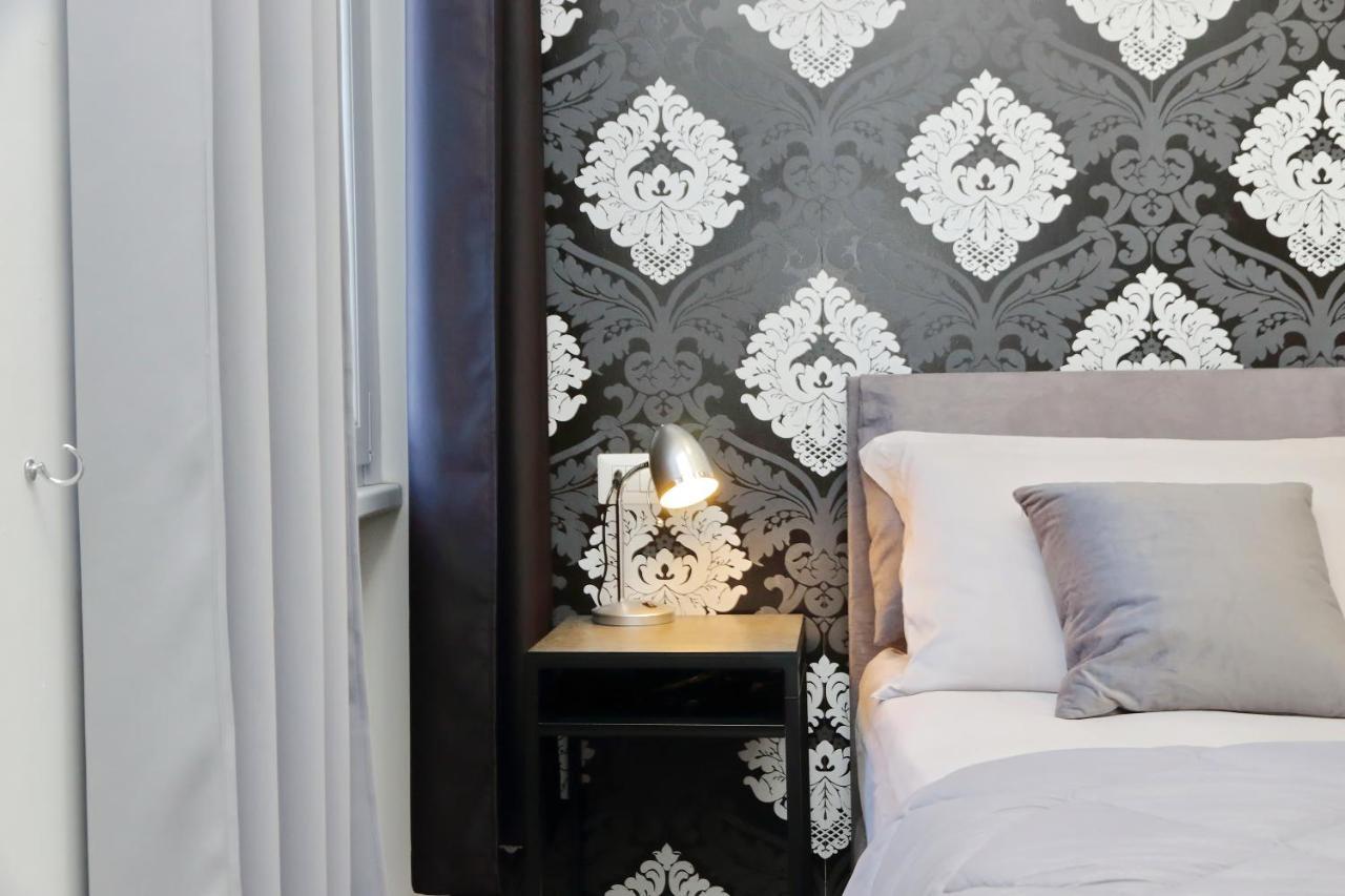 Appartement Druso Dream Colosseo *