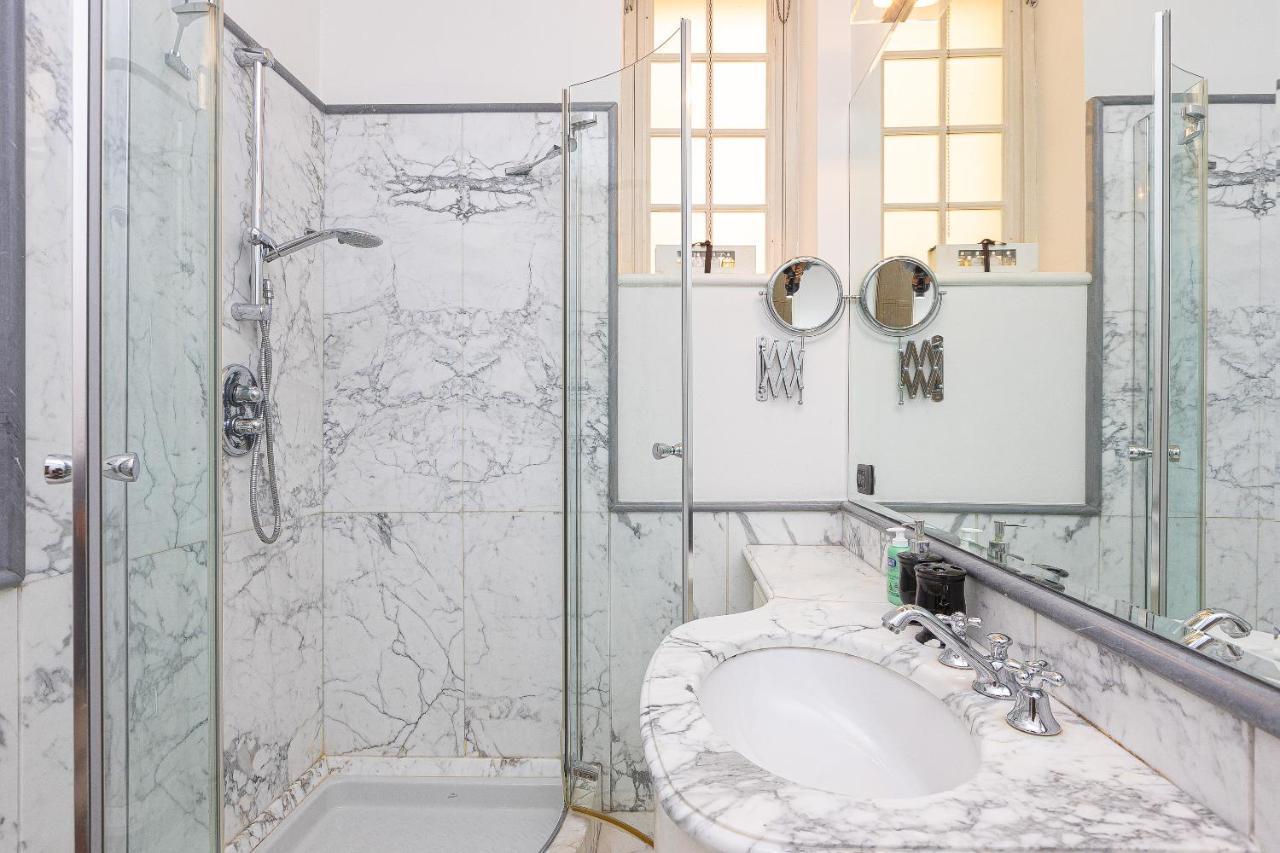 Piemonte Deluxe By In Apartment