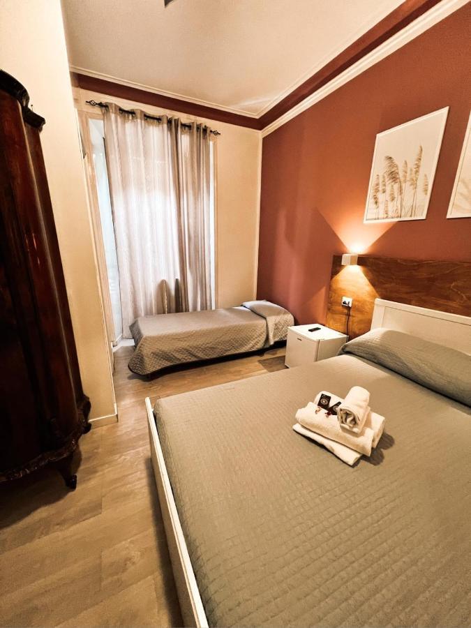 Nova Guest house