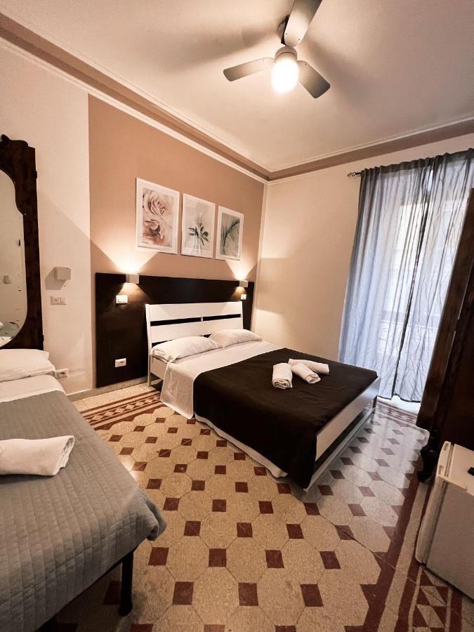 Guest house Nova