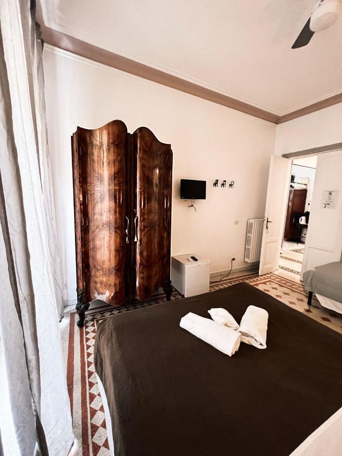 Guest house Nova *