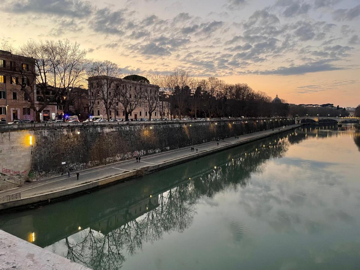 Domus Remi Rome