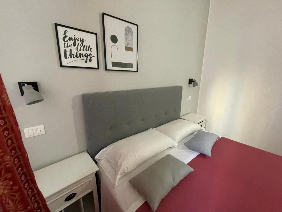 Ad Cavour Luxury - By Ad Guest house Rome