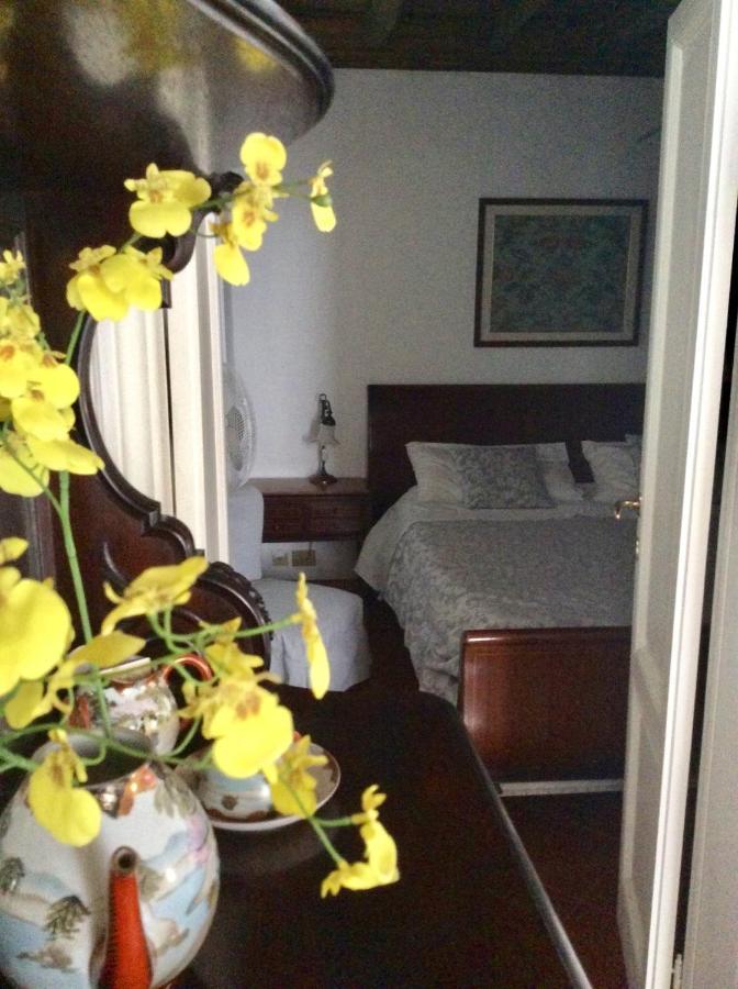 Indimenticabili Vacanze Romane Nel Cuore Della Citta Appartement Rome