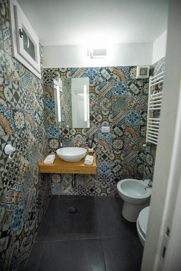 Apartment Splendido Nel Centro Di Roma, Monti