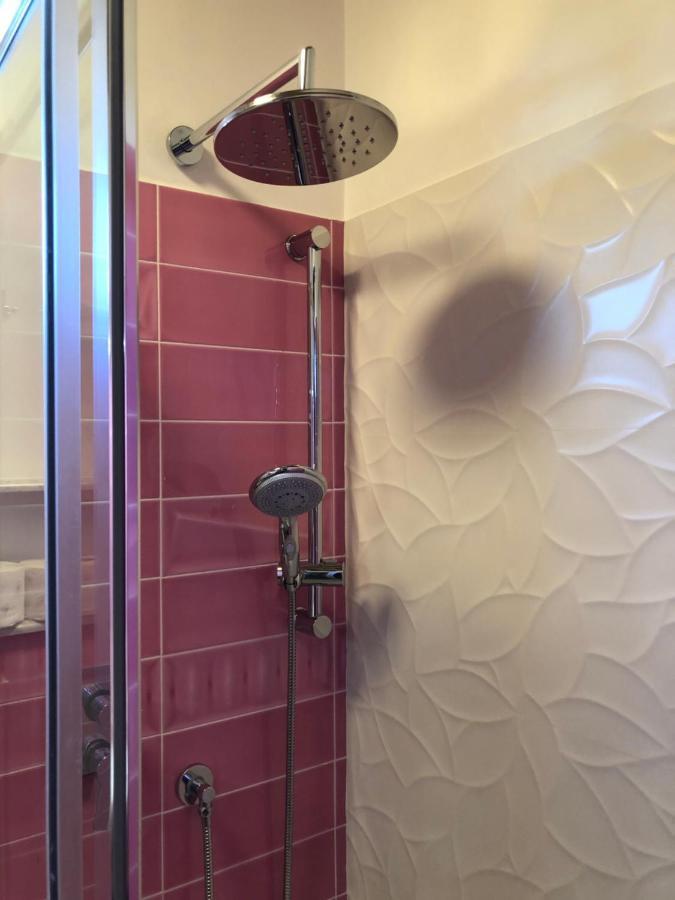 La Dolce Dimora Degli Angeli Homestay