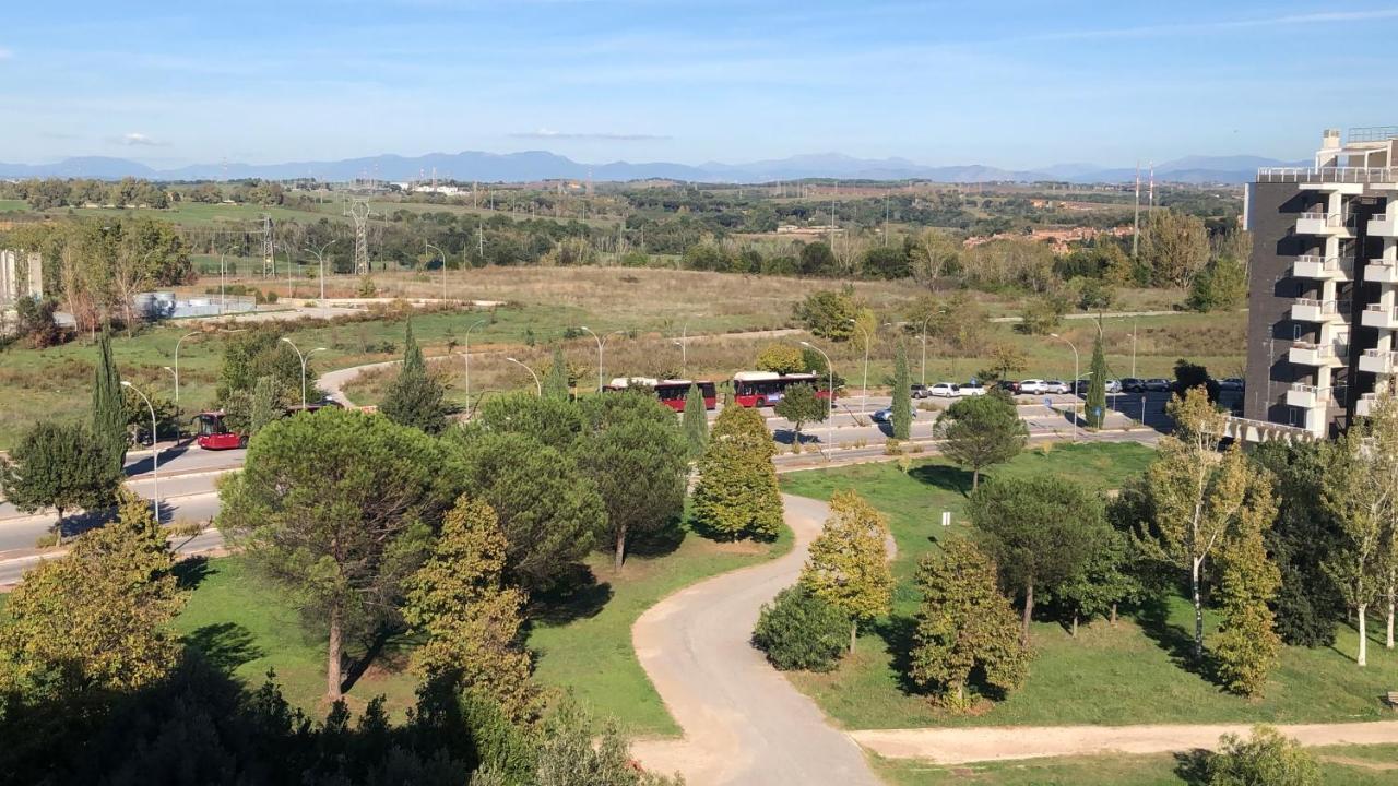 Homestay La Dolce Dimora Degli Angeli