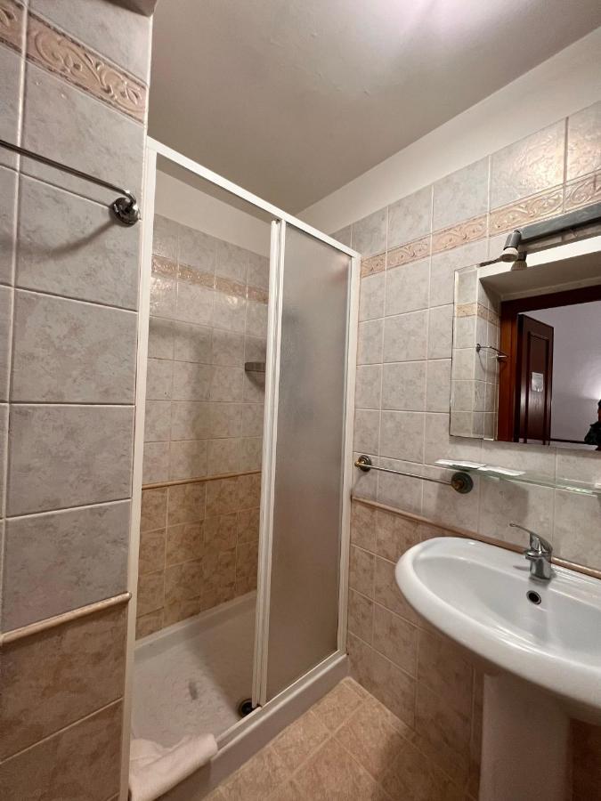 Alius&freerome 2* Rome
