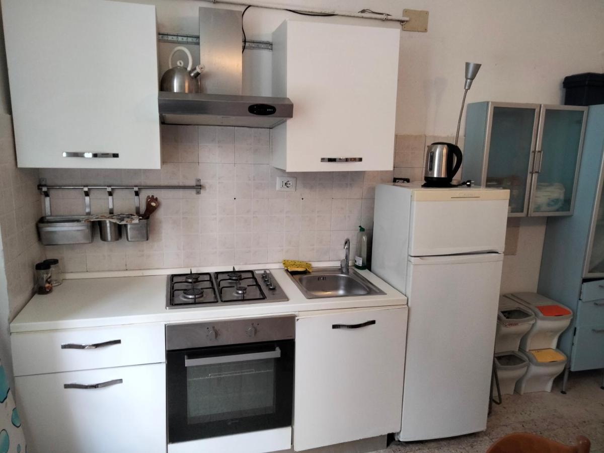 Station Cost Appartement Rome