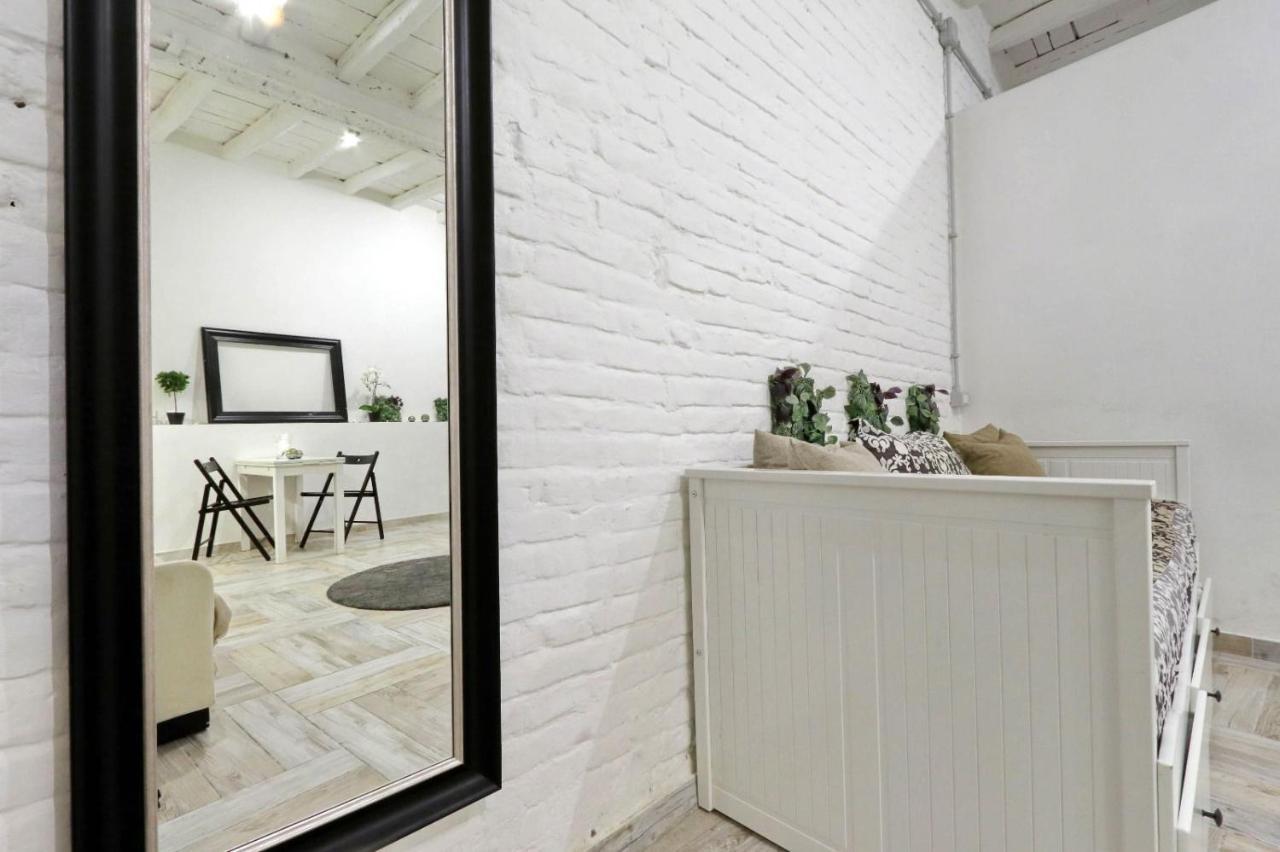 Happiness Apartamento