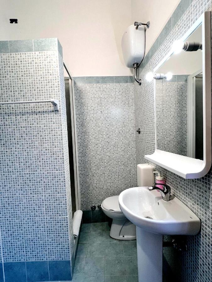 Hotel Domus Termini *