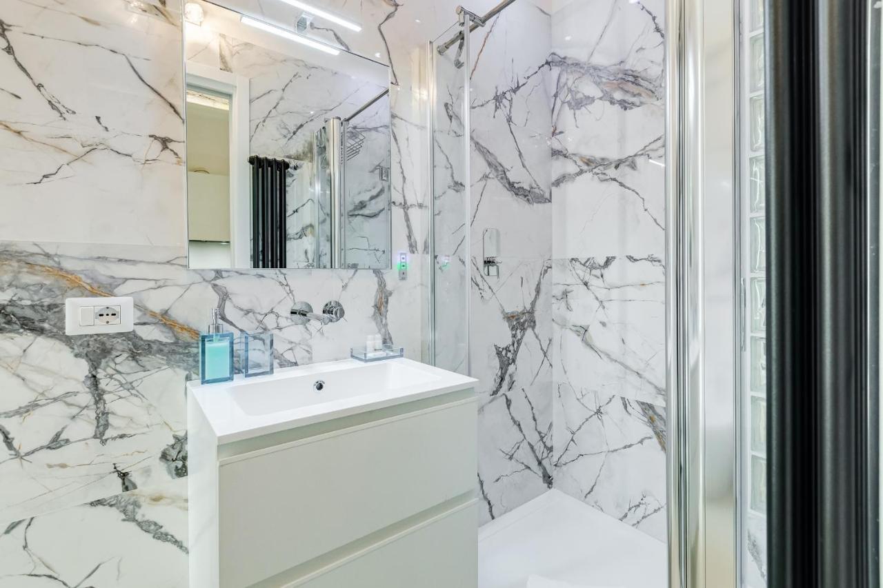 Scipioni Charming Studio * Roma