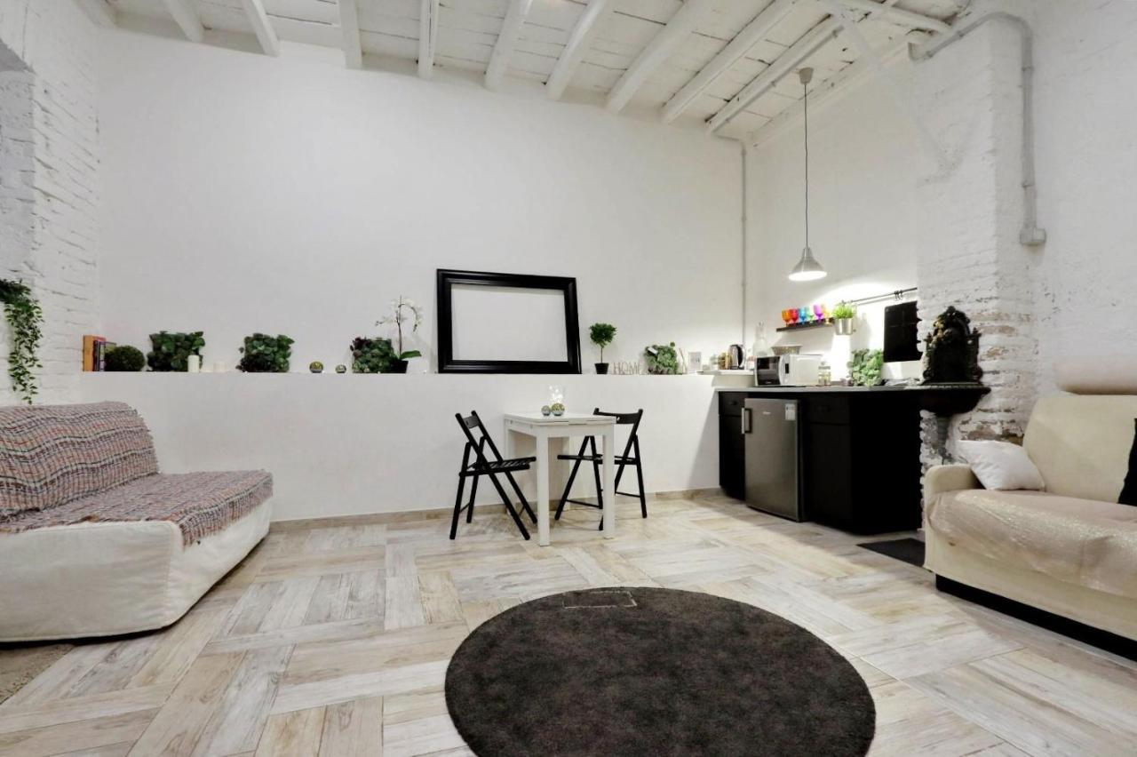 Happiness Apartamento *