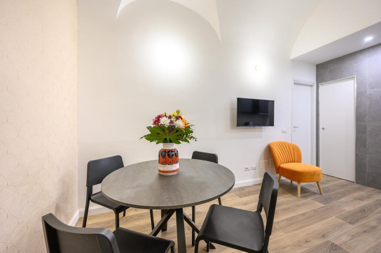 Dolcevita Appartement