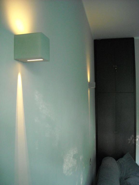 Il Granello Di Senape 5* Rome
