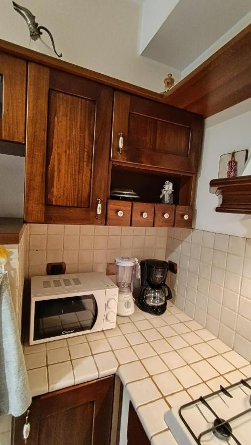Chic House Appartement Rome