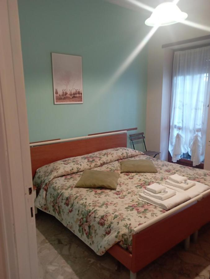 B&B 