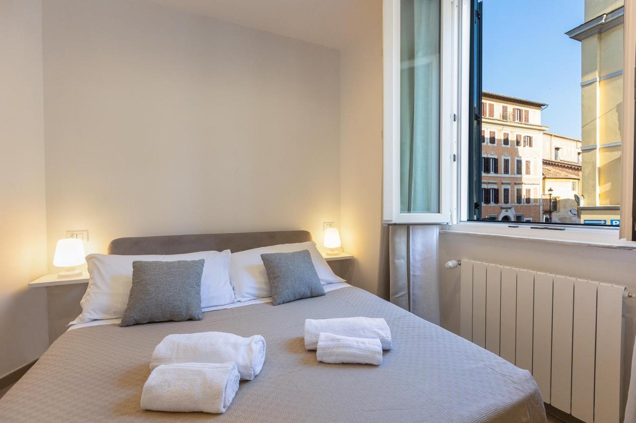 Colosseum Holidays - San Giovanni In Laterano * Roma