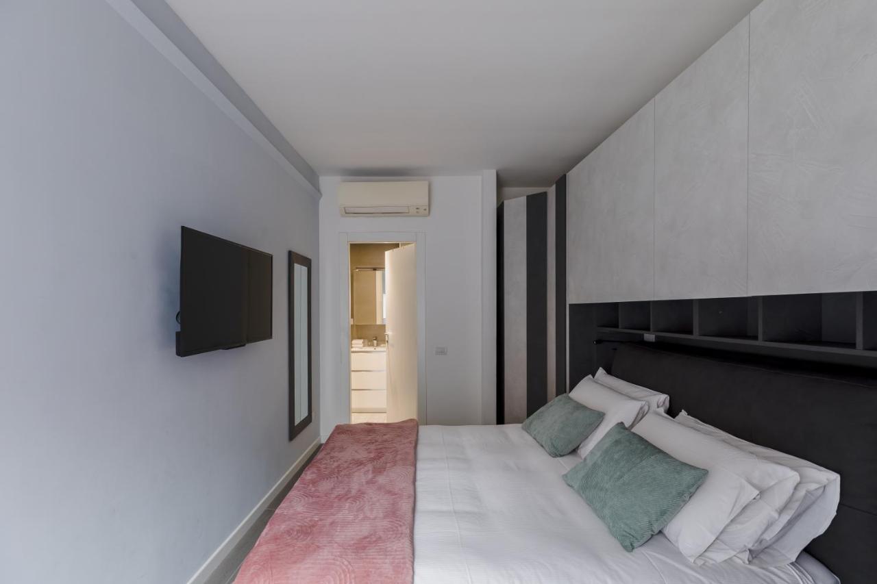 La Al Vaticano 2 Apartamento Roma