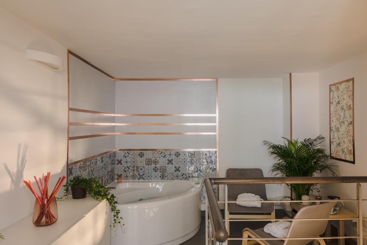 Apartamento La Al Vaticano 2 Roma