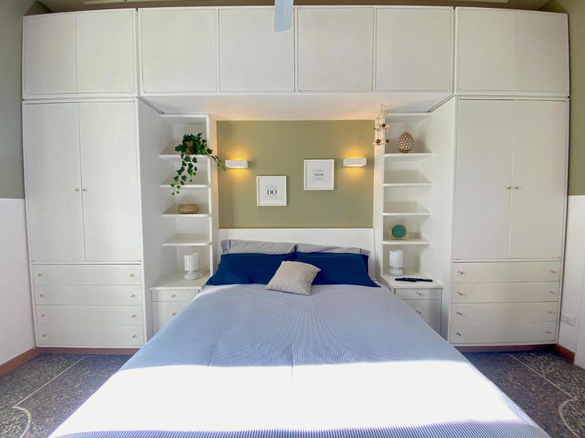 La Casa Di Miele - Center Appartement *