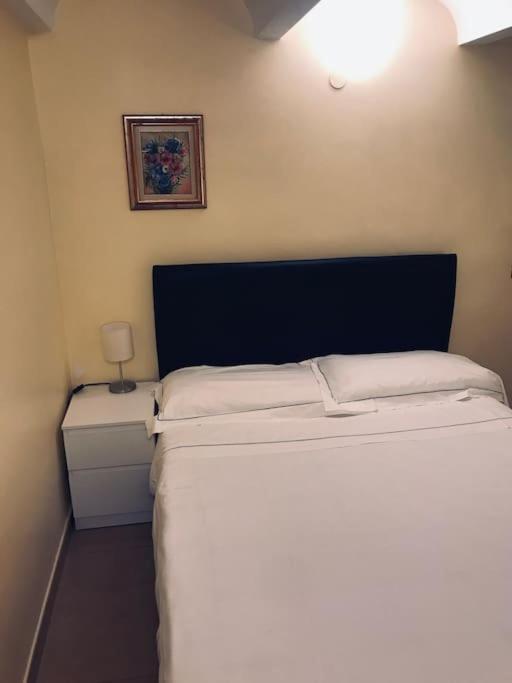 42 Via Nazionale Appartement Rome