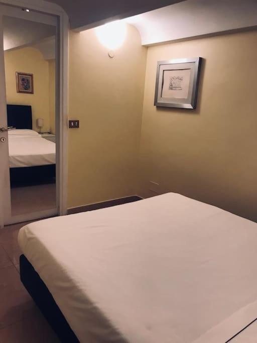 42 Via Nazionale Rome