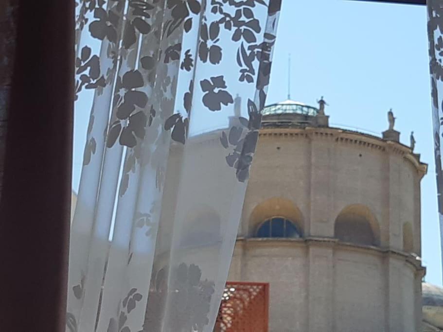 Le Narcise Intero Vicino Al Vaticano. Appartement