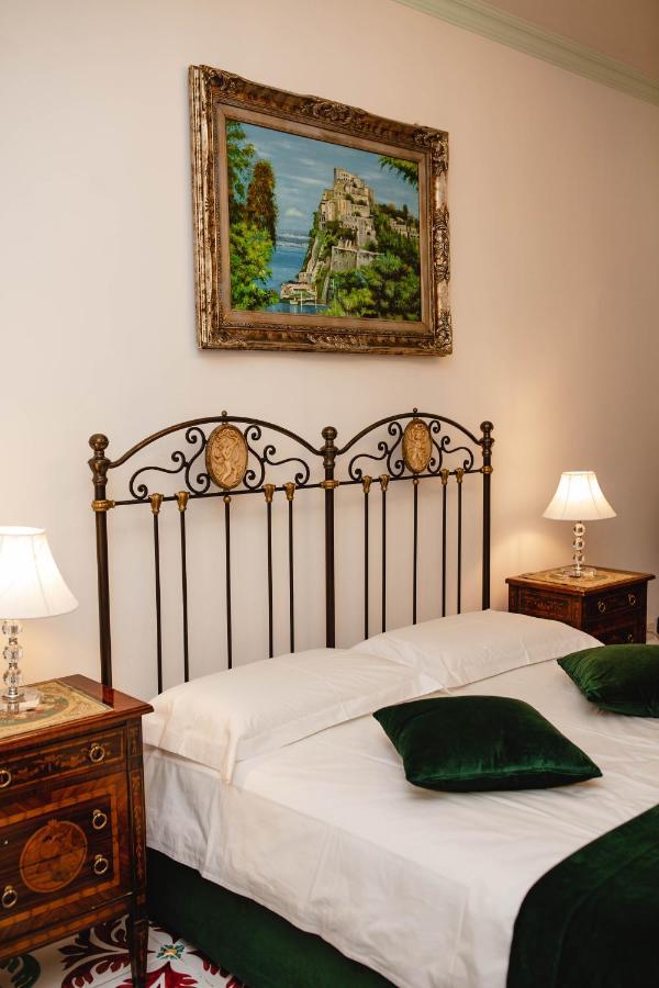 Casa de hóspedes Delfini Trevi House Roma