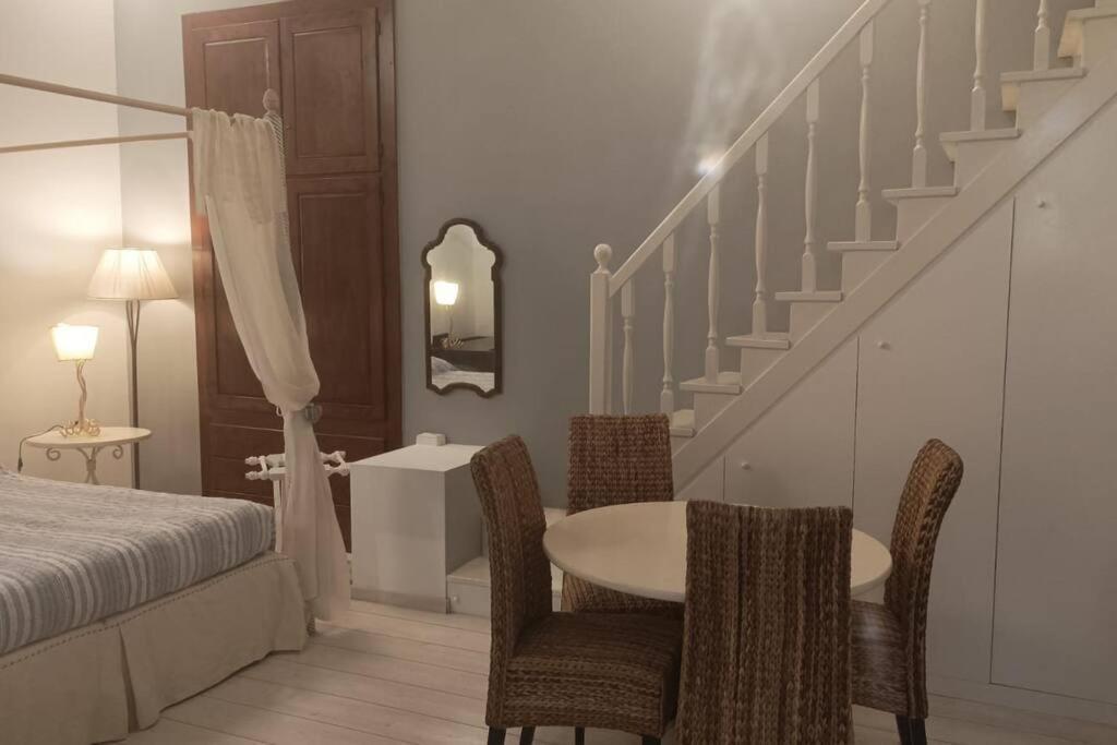 Paola Colosseum Iii Apartment Rome