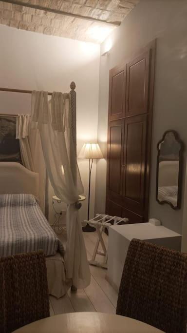 Paola Colosseum Iii Apartment Rome