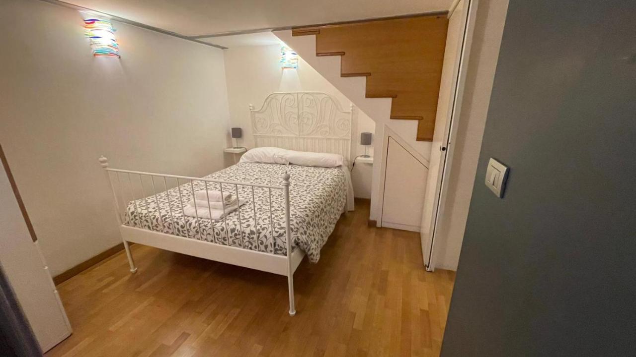 Apartment St. Peter Loft *