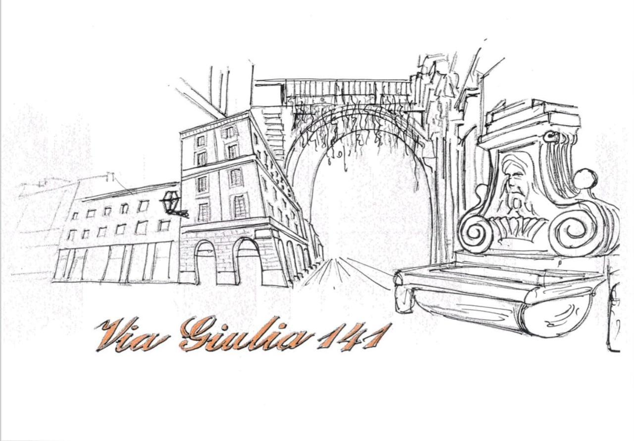 Relais Virgilio Gasthuis