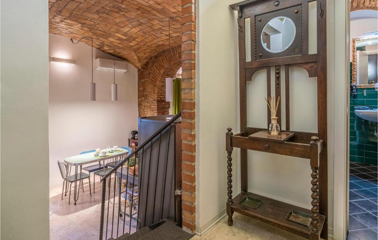 Amazing In With Kitchenette * Rome