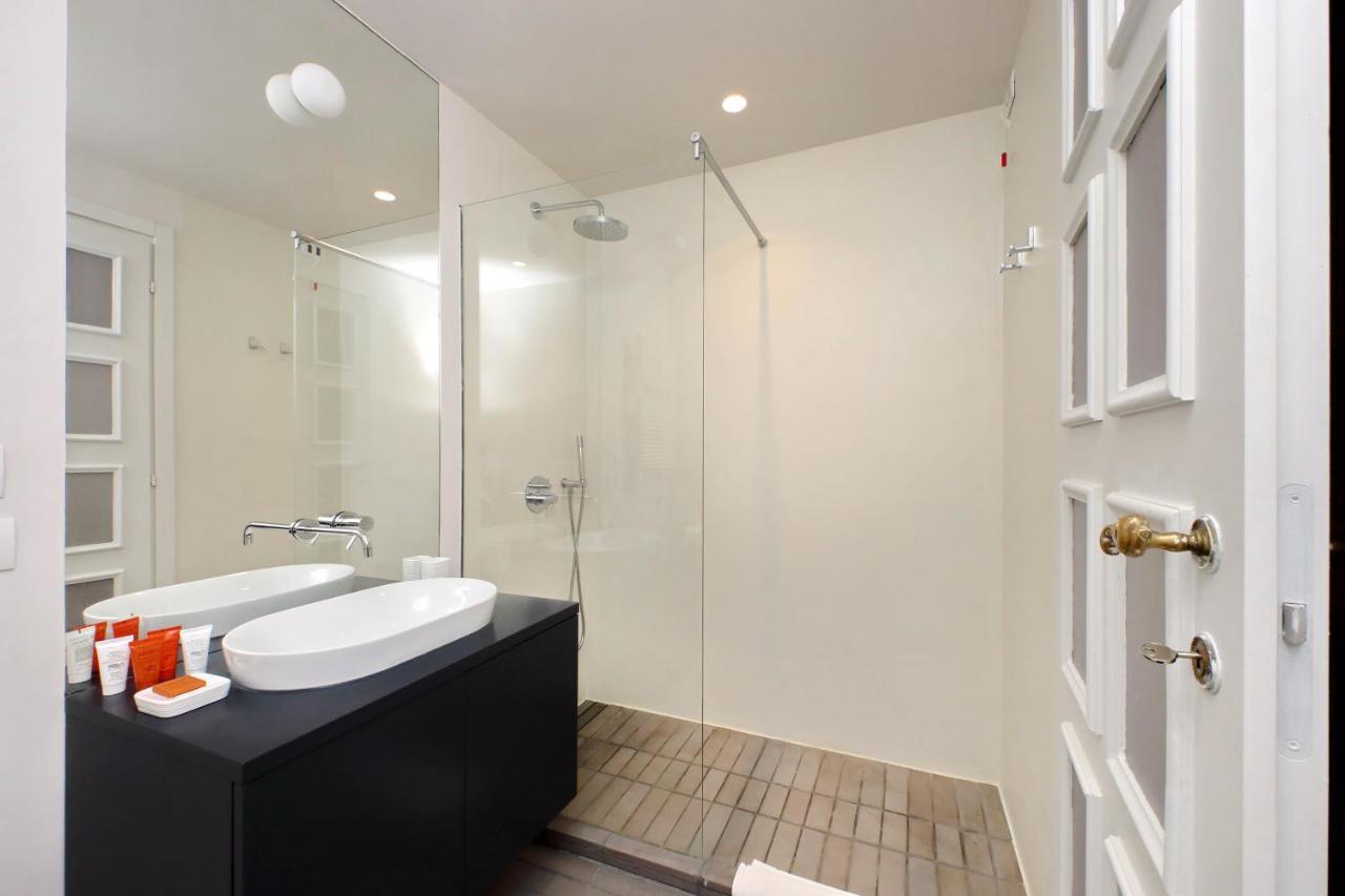 Residenza Torre Vecchiarelli - 1 Appartement
