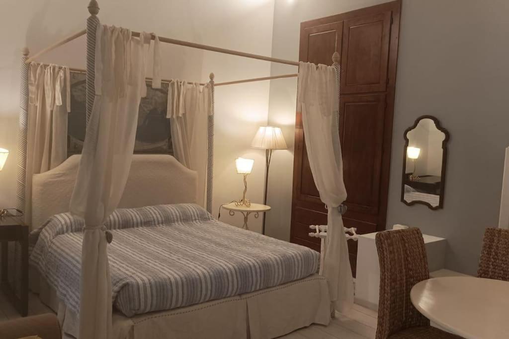 Paola Colosseum Iii Apartment Rome