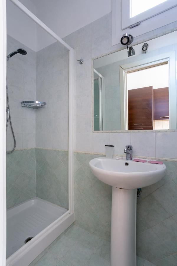 Holiday Rental St Peter'S Area