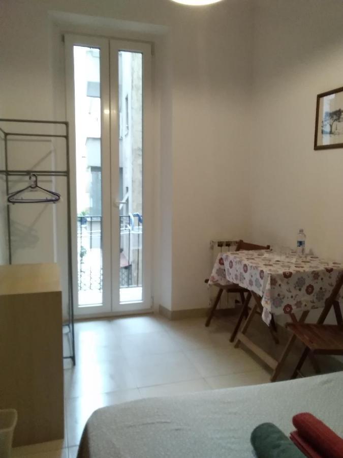 Affittacamere , Near Trastevere Station Rome