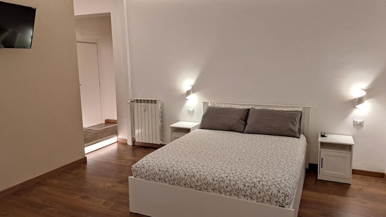 Lilia Charming House *