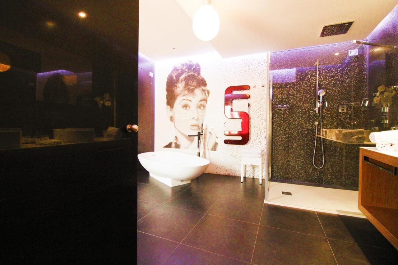 Diva Luxury