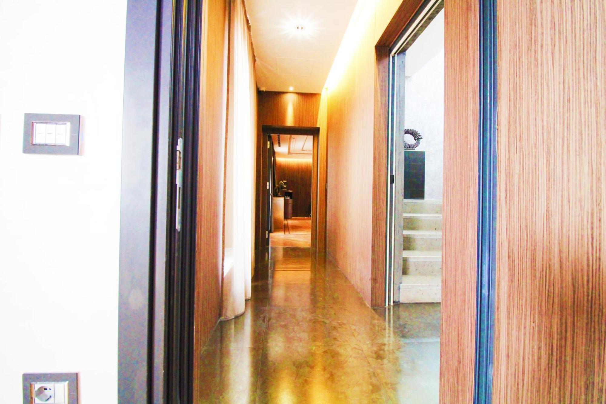 Diva Luxury 4*