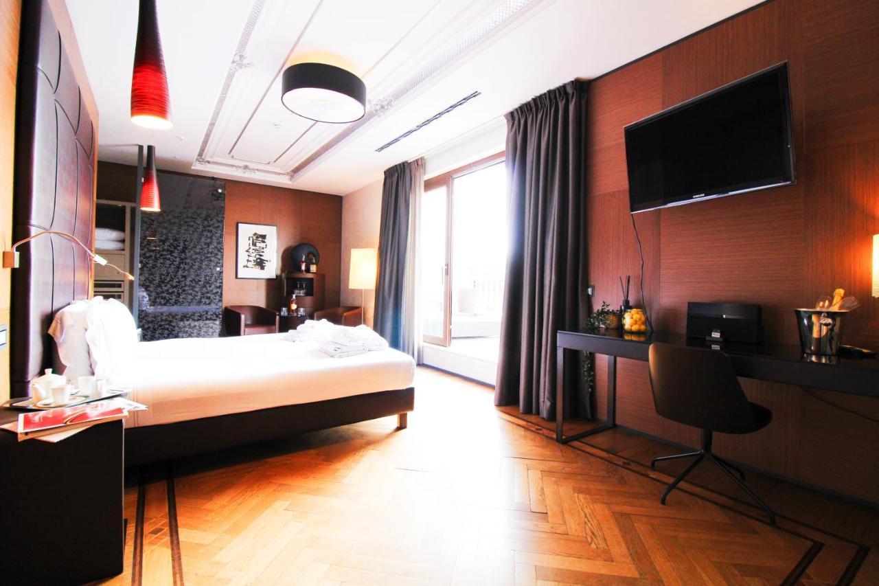 Diva Luxury