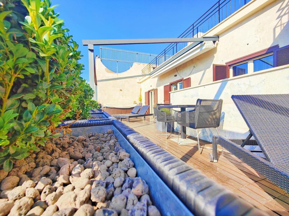 Diva Luxury Hotel