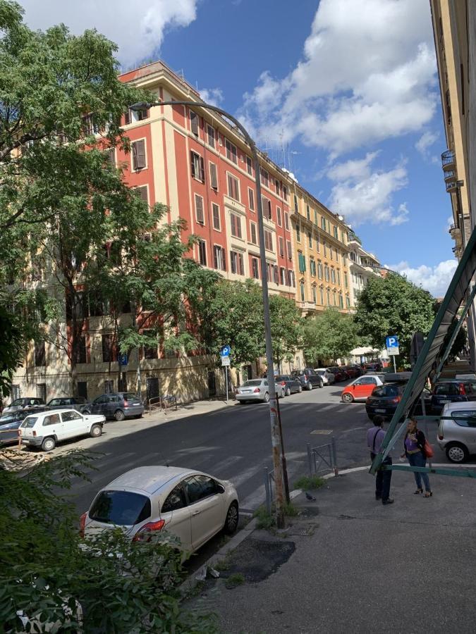 A Casa Di Bi Guest house Rome