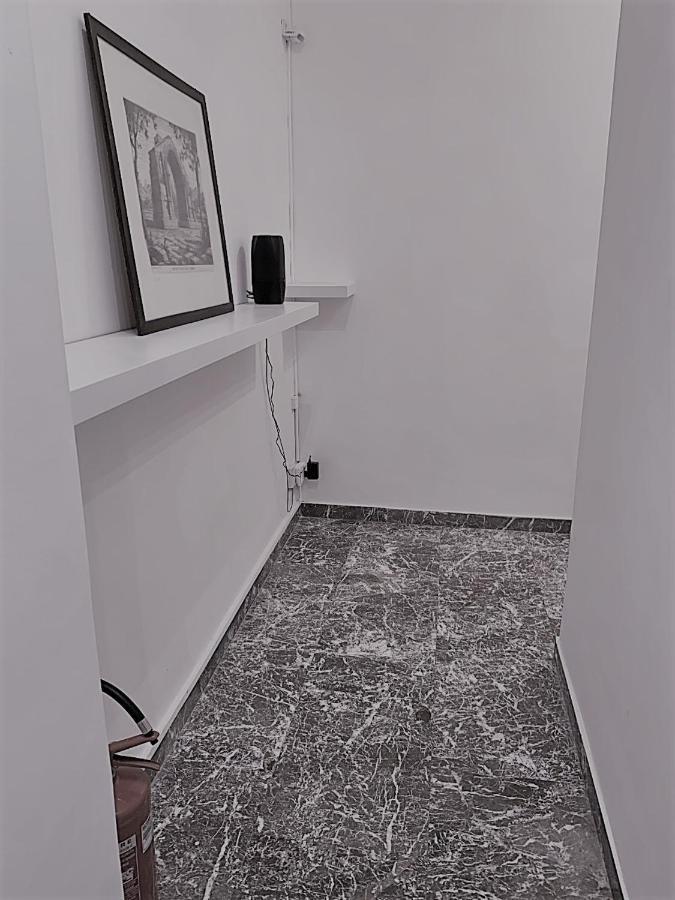 A Casa Di Bi Guest house