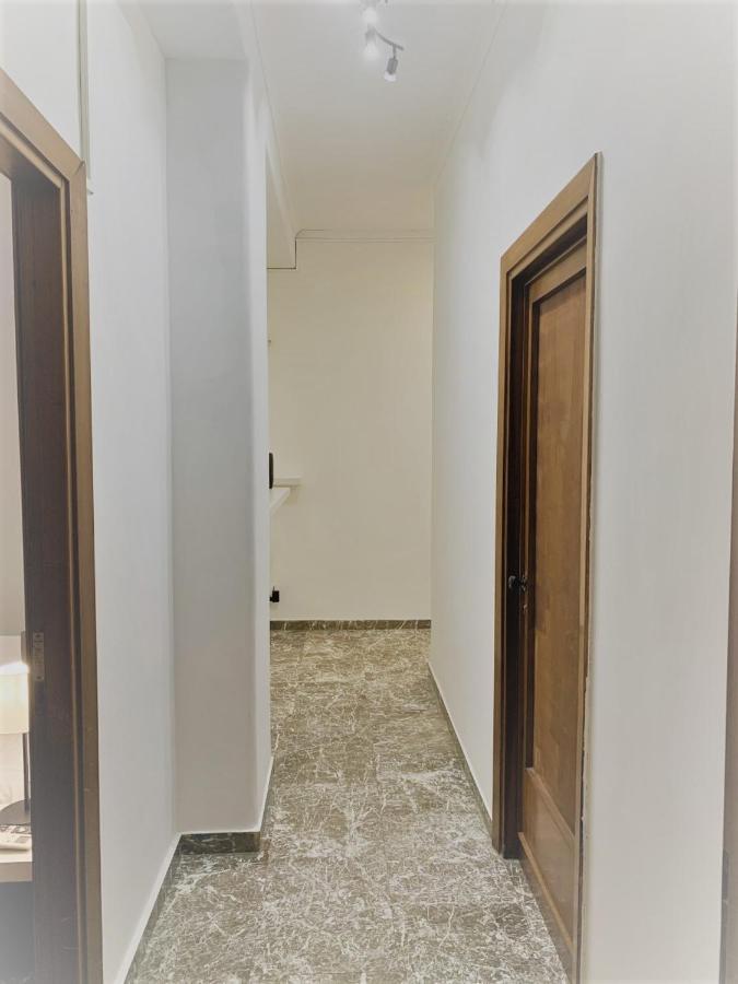 A Casa Di Bi Guest house