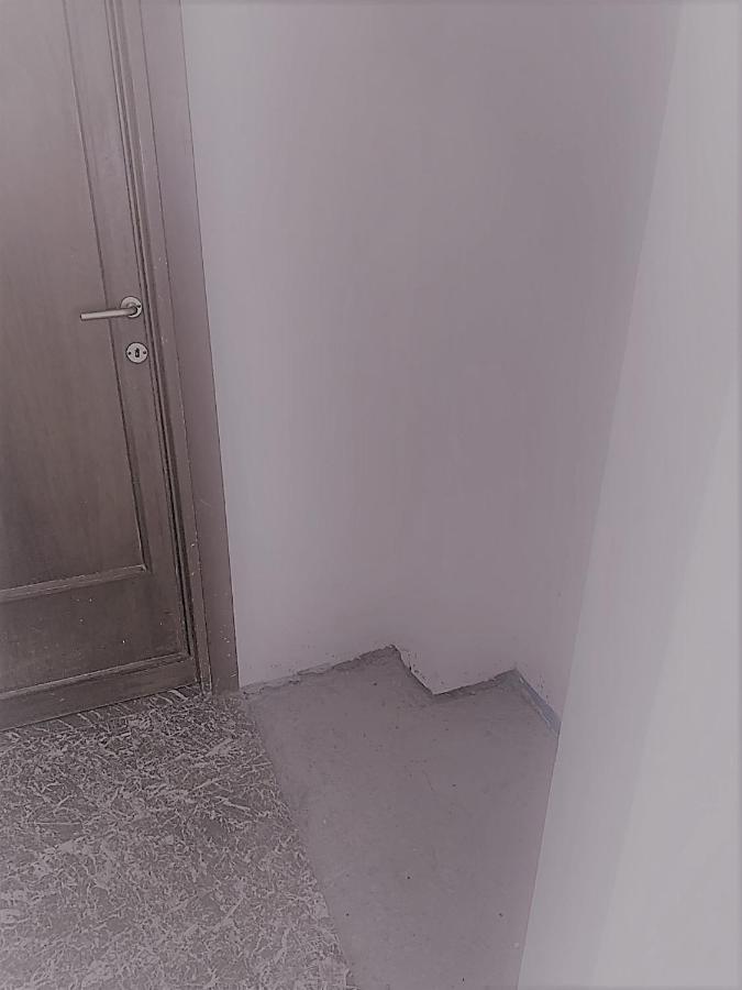Guest house A Casa Di Bi *
