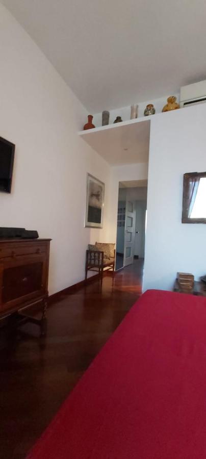 La Mia Casa Al @pigneto Appartamento *
